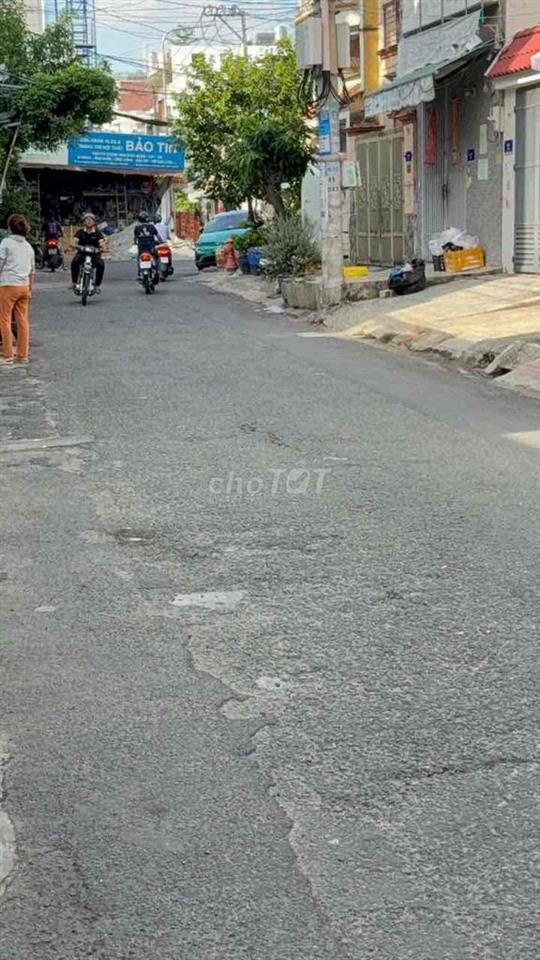 nhà Hồ Đắc Di