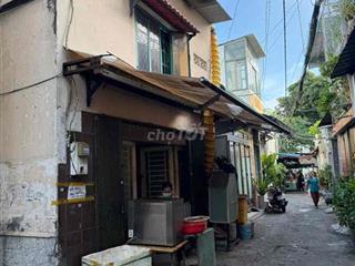 nhà Hồ Đắc Di