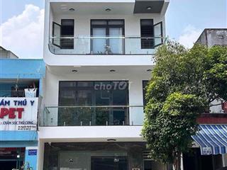 Nhà chị Linh