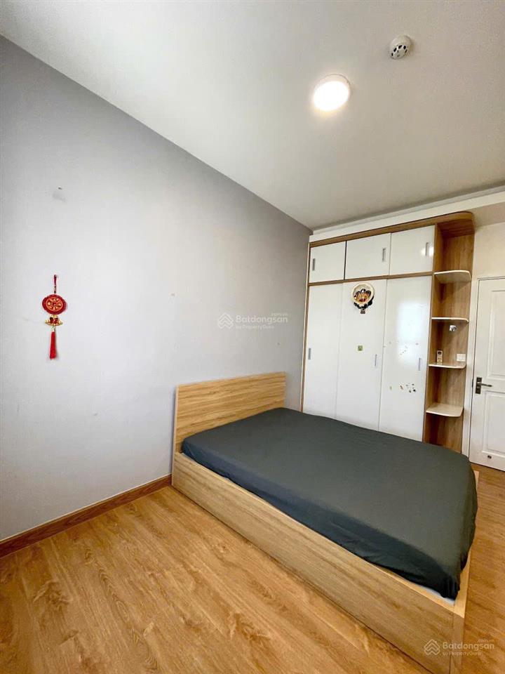 Cần bán căn hộ 1pn, 1wc chung cư moonlight boulevard sát aeon mall giá 2,5 tỷ hỗ trợ vay ngân hàng