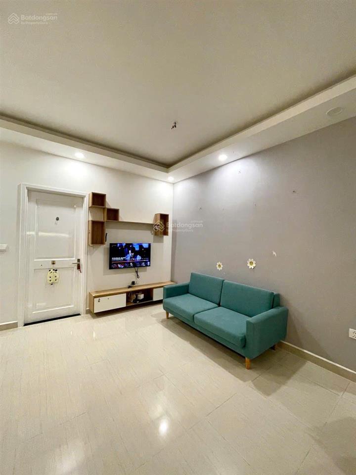 Cần bán căn hộ 1pn, 1wc chung cư moonlight boulevard sát aeon mall giá 2,5 tỷ hỗ trợ vay ngân hàng