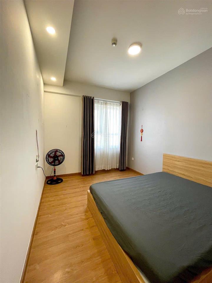 Cần bán căn hộ 1pn, 1wc chung cư moonlight boulevard sát aeon mall giá 2,5 tỷ hỗ trợ vay ngân hàng