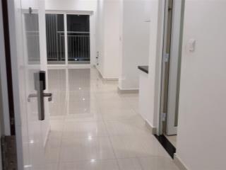 Cần bán căn hộ 1pn, 1wc chung cư moonlight boulevard tặng nội thất giá 2,6 tỷ tặng nội thât full