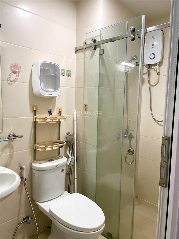 Cần bán căn hộ 1pn, 1wc chung cư moonlight boulevard sát aeon mall giá 2,5 tỷ hỗ trợ vay ngân hàng