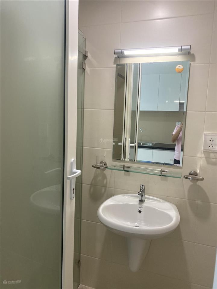Cho thuê 3pn,2wc chung cư moonlight boulevard bình tân ngay aeon mall giá 12 triệu/ tháng