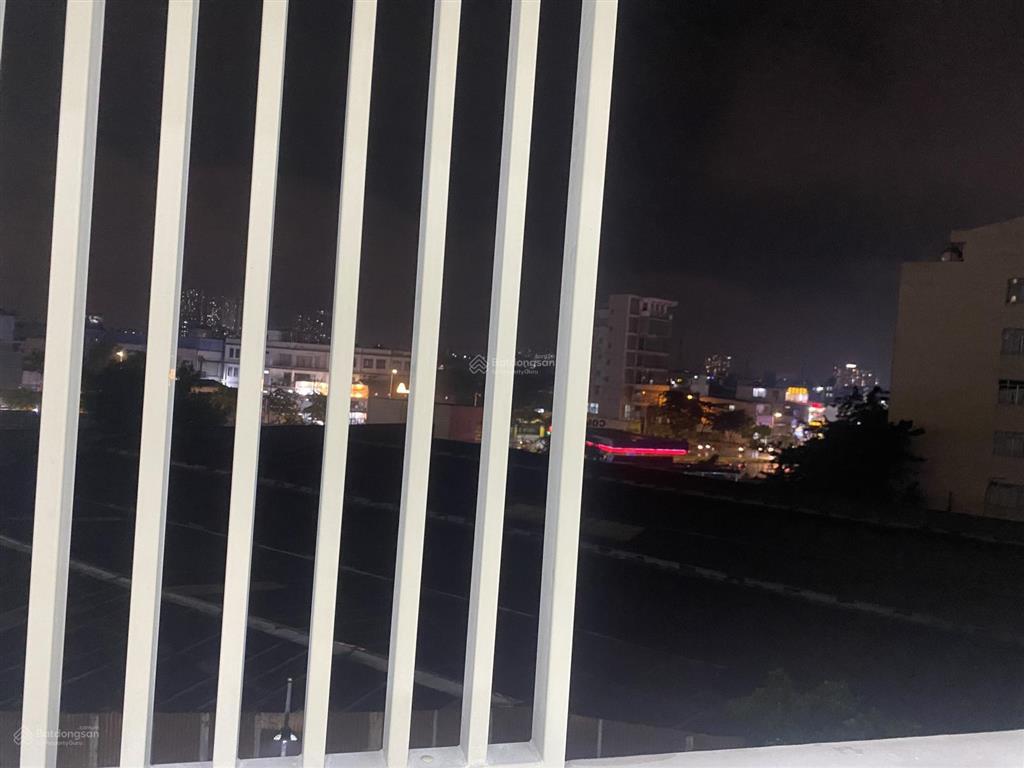 Cho thuê 3pn,2wc chung cư moonlight boulevard bình tân ngay aeon mall giá 12 triệu/ tháng