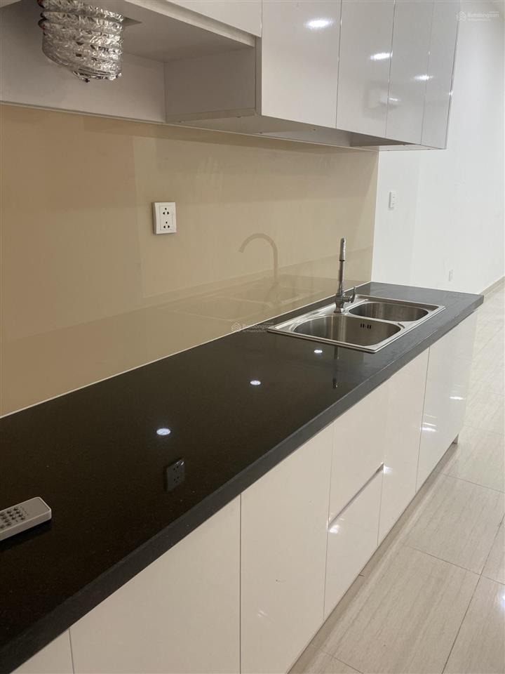 Cho thuê 3pn,2wc chung cư moonlight boulevard bình tân ngay aeon mall giá 12 triệu/ tháng
