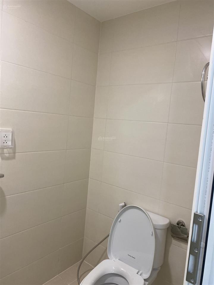 Cho thuê 3pn,2wc chung cư moonlight boulevard bình tân ngay aeon mall giá 12 triệu/ tháng