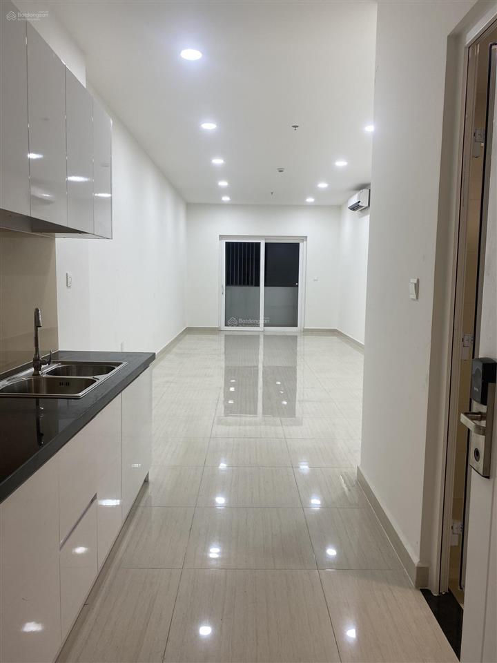Cho thuê 3pn,2wc chung cư moonlight boulevard bình tân ngay aeon mall giá 12 triệu/ tháng
