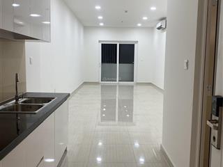 Cho thuê 1pn full nội thất chung cư moonlight boulevard bình tân ngay aeon mall giá 9 tr/tháng