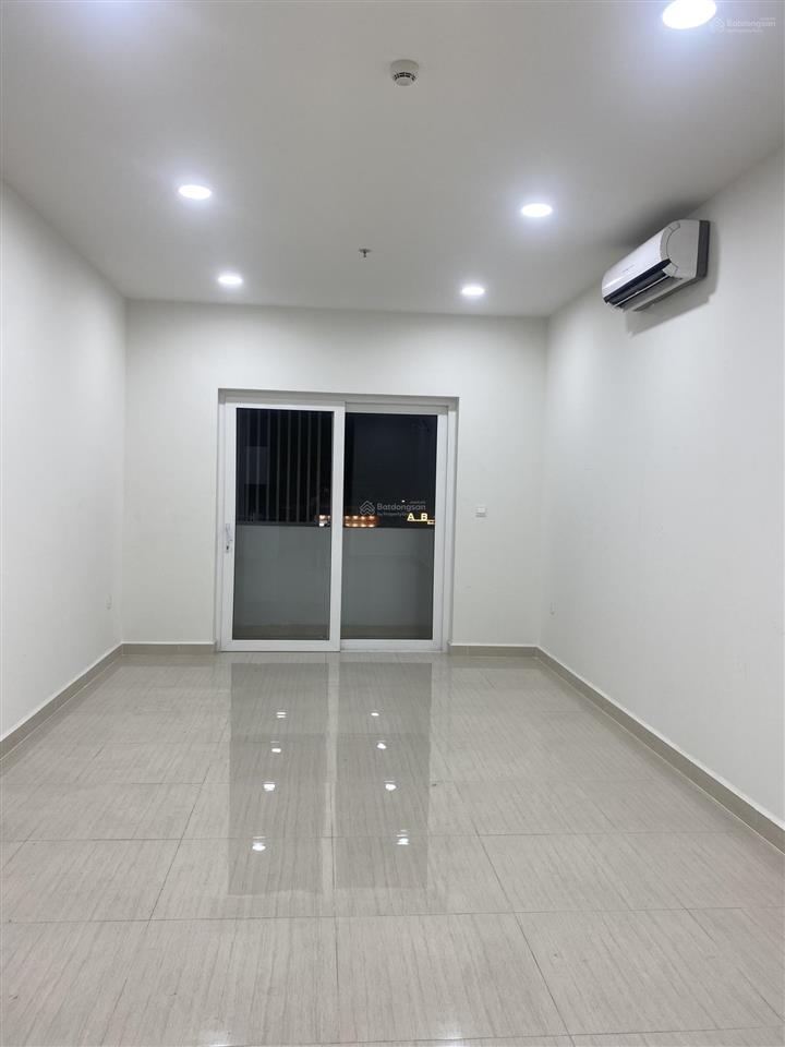 Cho thuê 3pn,2wc chung cư moonlight boulevard bình tân ngay aeon mall giá 12 triệu/ tháng