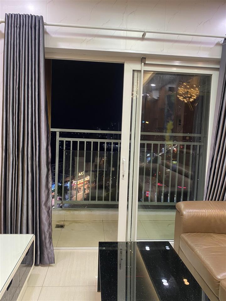 Cần bán gấp căn góc moonlight boulevard 2pn,2wc giá 3 tỷ 950 triệu đối diện bến xe miền tây