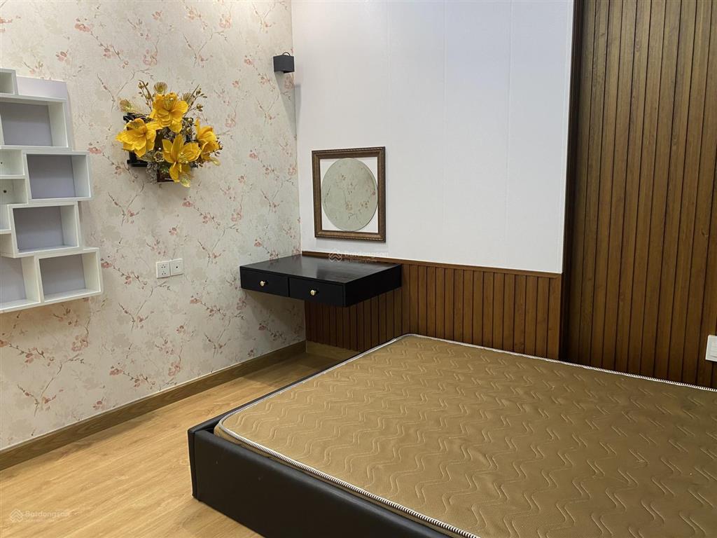 Cần bán gấp căn góc moonlight boulevard 2pn,2wc giá 3 tỷ 950 triệu đối diện bến xe miền tây