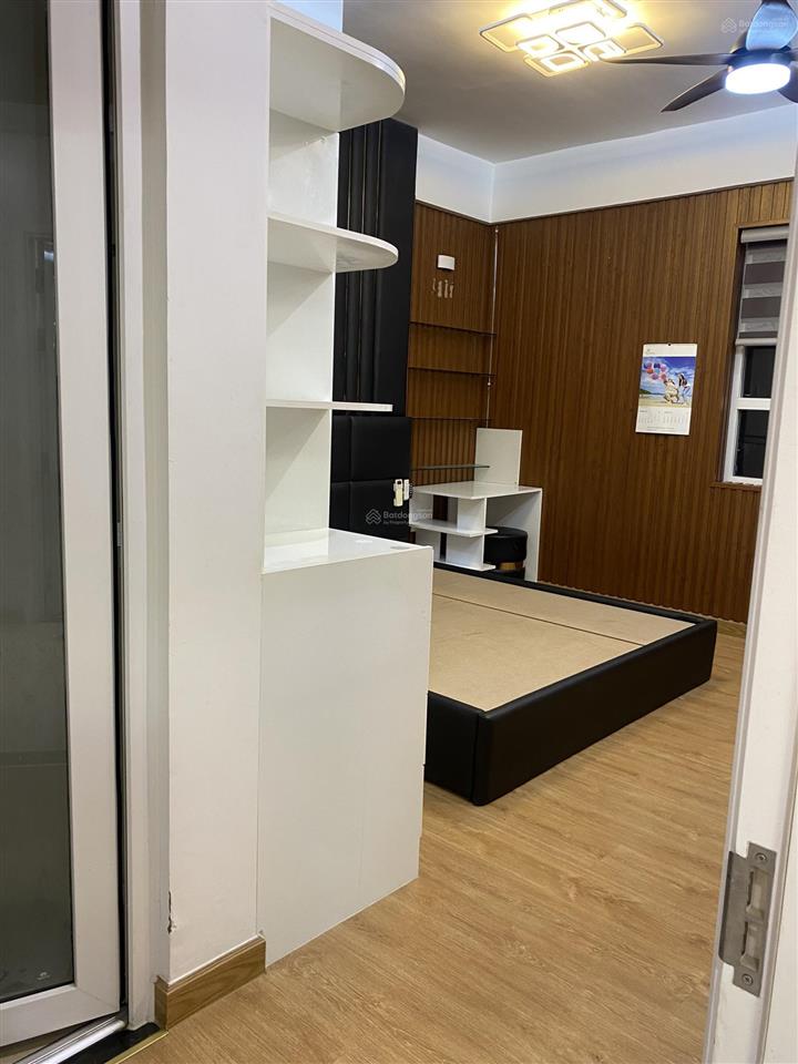 Cần bán gấp căn góc moonlight boulevard 2pn,2wc giá 3 tỷ 950 triệu đối diện bến xe miền tây