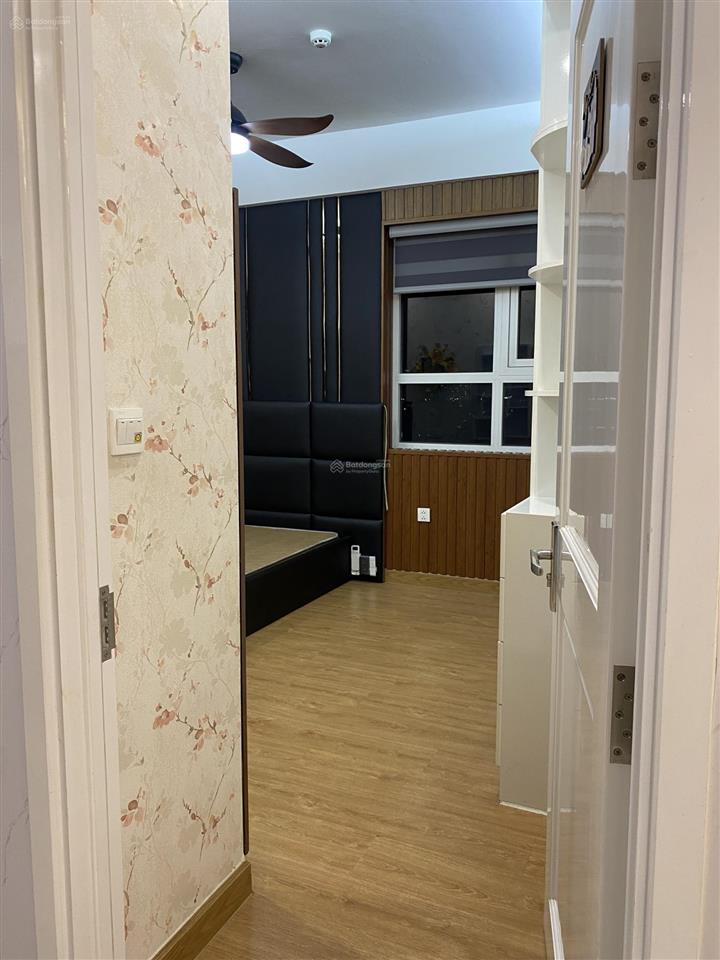 Cần bán gấp căn góc moonlight boulevard 2pn,2wc giá 3 tỷ 950 triệu đối diện bến xe miền tây