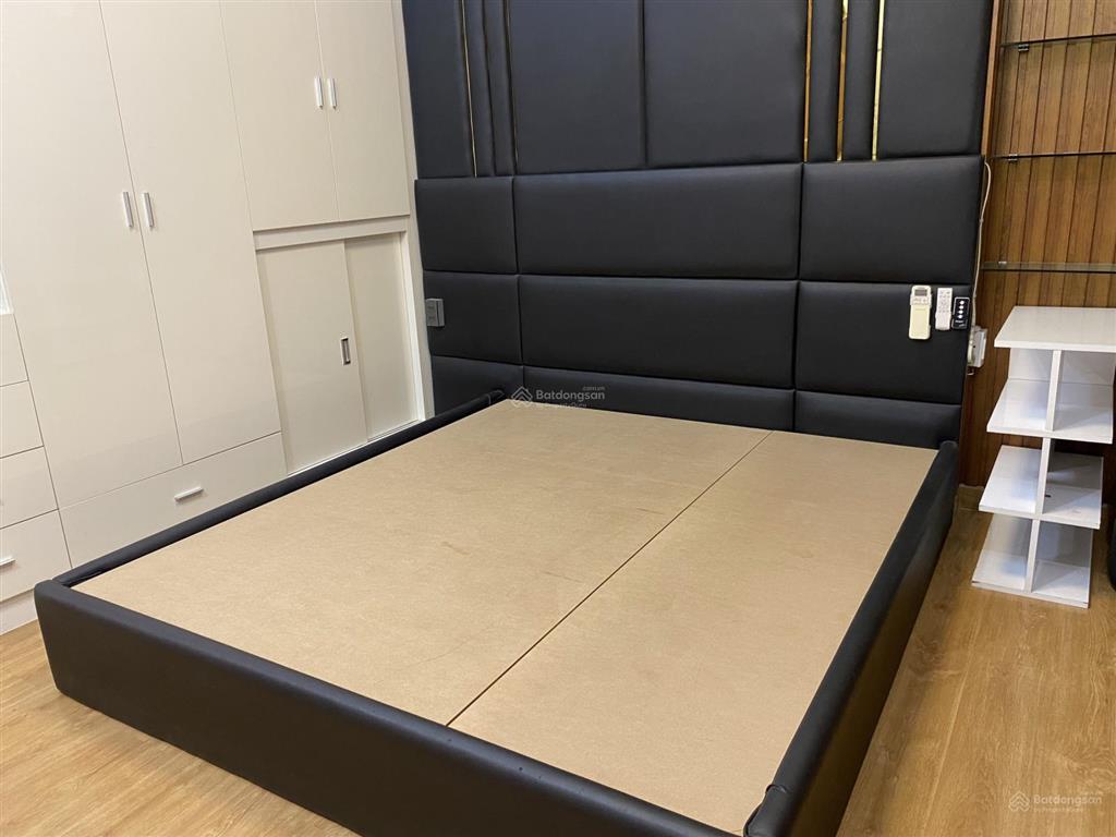 Cần bán gấp căn góc moonlight boulevard 2pn,2wc giá 3 tỷ 950 triệu đối diện bến xe miền tây