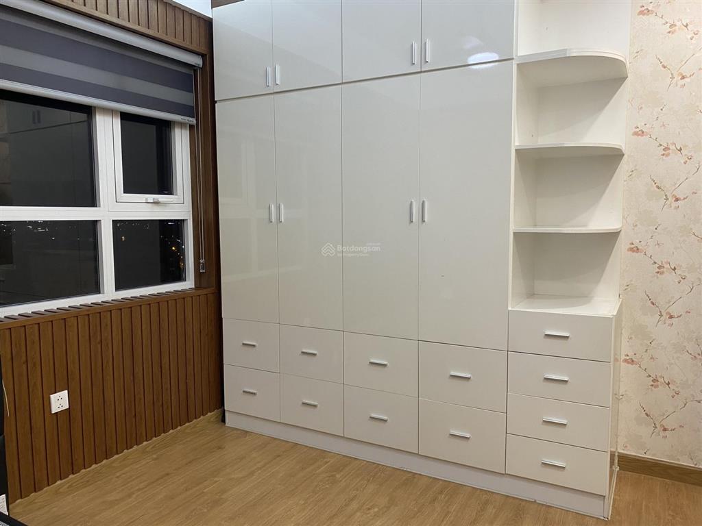 Cần bán gấp căn góc moonlight boulevard 2pn,2wc giá 3 tỷ 950 triệu đối diện bến xe miền tây