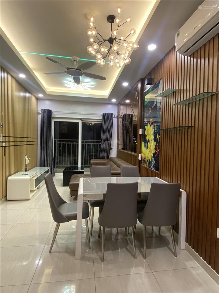 Cần bán gấp căn góc moonlight boulevard 2pn,2wc giá 3 tỷ 950 triệu đối diện bến xe miền tây