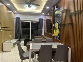 Cần bán gấp căn góc moonlight boulevard 2pn,2wc giá 3 tỷ 950 triệu đối diện bến xe miền tây