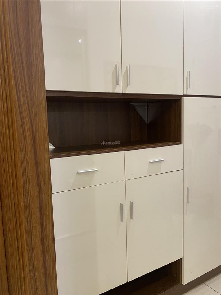 Cần bán gấp căn góc moonlight boulevard 2pn,2wc giá 3 tỷ 950 triệu đối diện bến xe miền tây