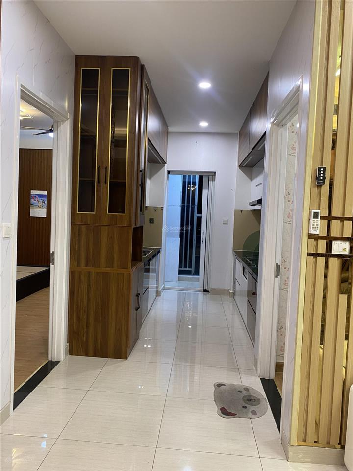 Cần bán gấp căn góc moonlight boulevard 2pn,2wc giá 3 tỷ 950 triệu đối diện bến xe miền tây