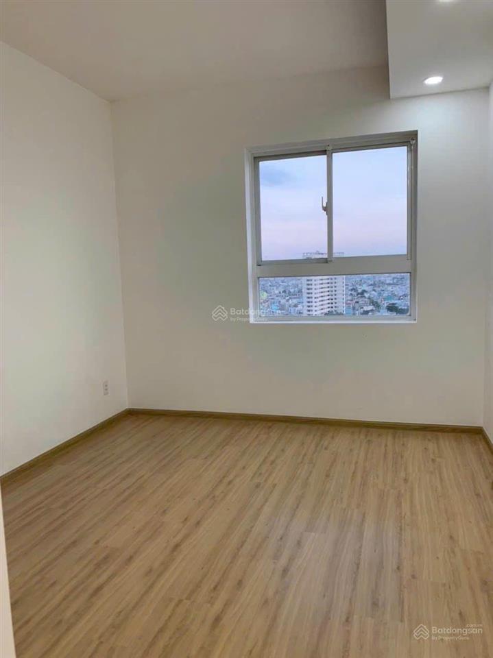 Cho thuê 1pn c/c moonlight park view đường số 7, giá 10,2 triệu/tháng full nội thất