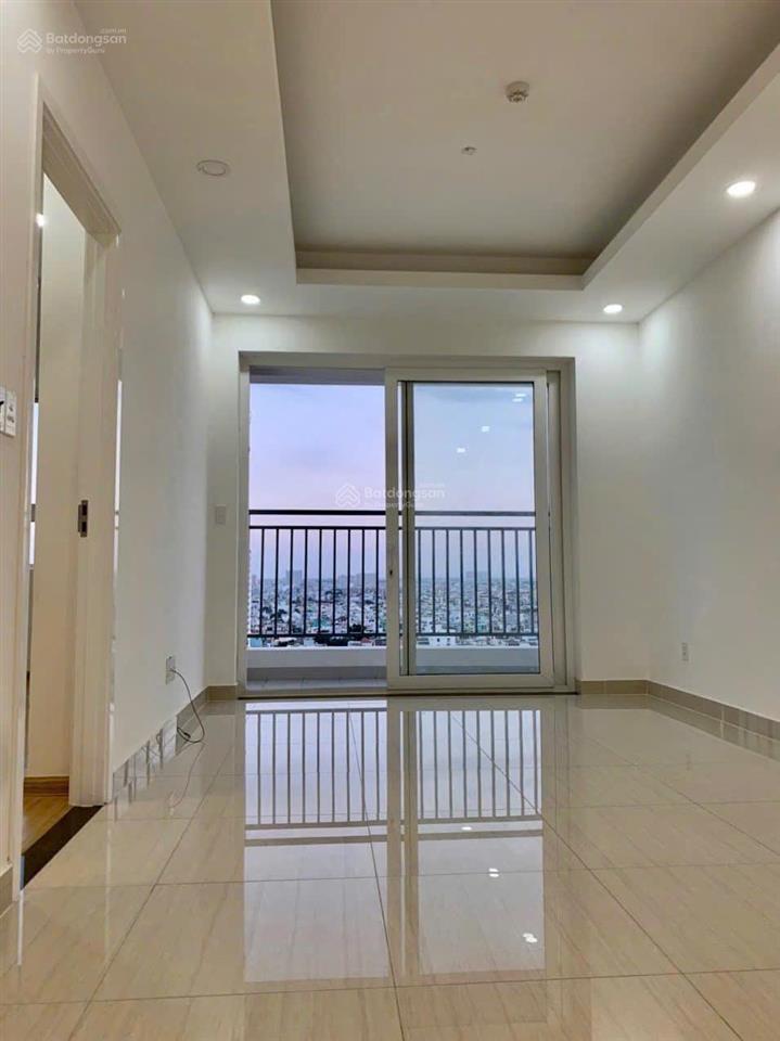 Cho thuê 1pn c/c moonlight park view đường số 7, giá 10,2 triệu/tháng full nội thất