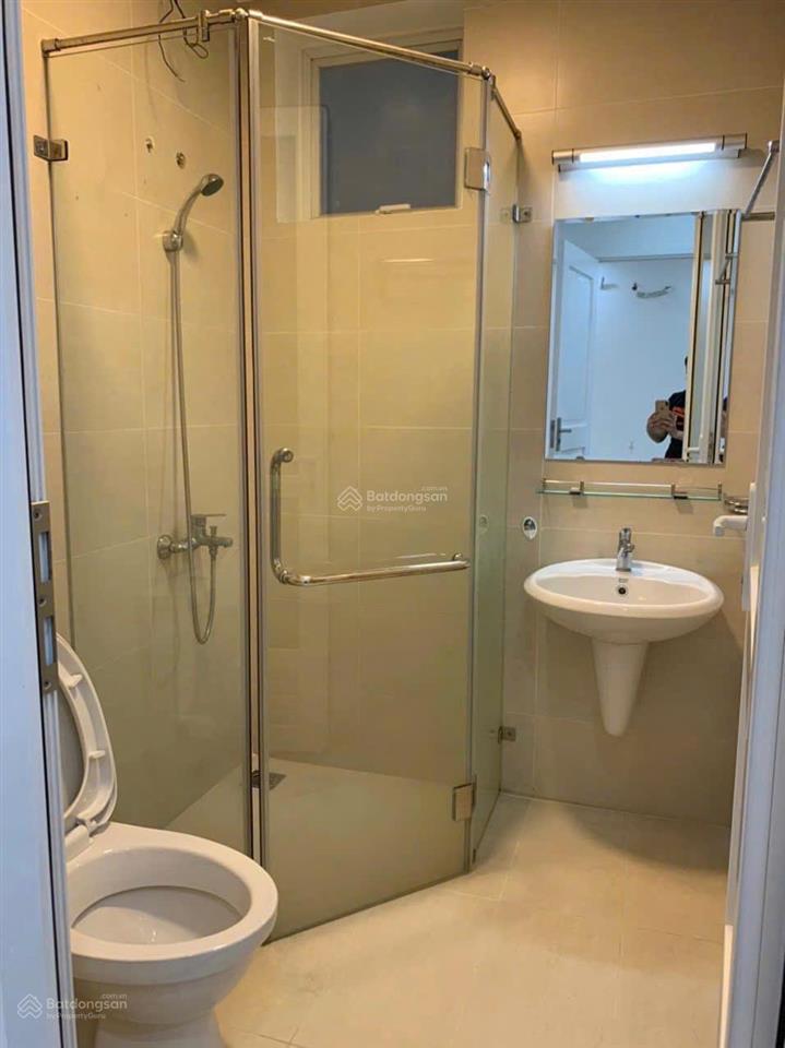 Cho thuê 1pn c/c moonlight park view đường số 7, giá 10,2 triệu/tháng full nội thất