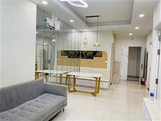 Tìm chủ mới cho căn 2pn, 2wc căn hộ chung cư bình tân moonlight boulevard sát aeon mall