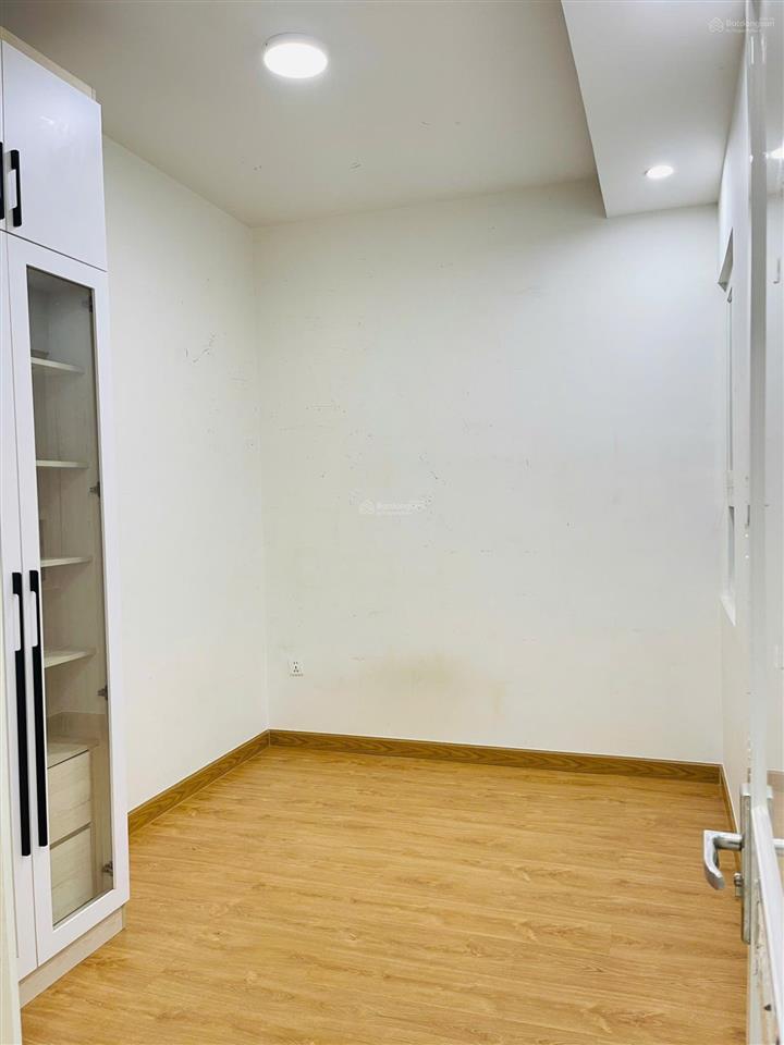 Tìm chủ mới cho căn 2pn, 2wc căn hộ chung cư bình tân moonlight boulevard sát aeon mall