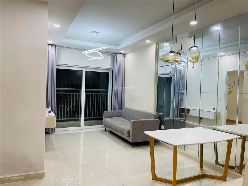 Tìm chủ mới cho căn 2pn, 2wc căn hộ chung cư bình tân moonlight boulevard sát aeon mall