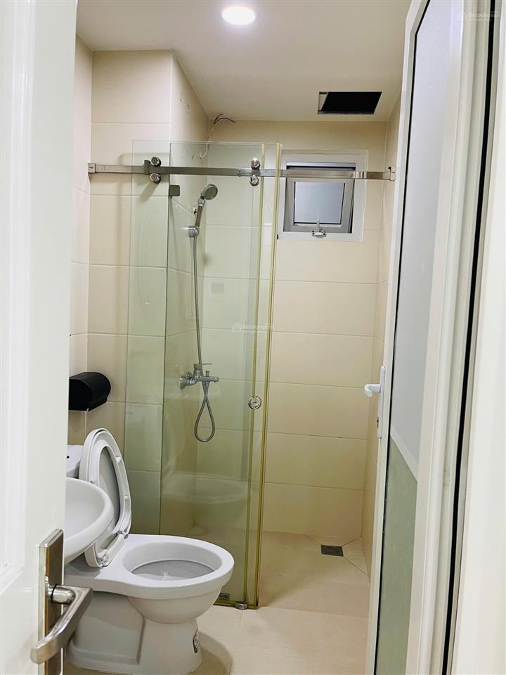Tìm chủ mới cho căn 2pn, 2wc căn hộ chung cư bình tân moonlight boulevard sát aeon mall