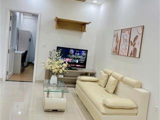 Cho thuê moonlight boulevard sát bên aeon mall 1pn, 1wc full nội thất giá 9,5 triệu/tháng