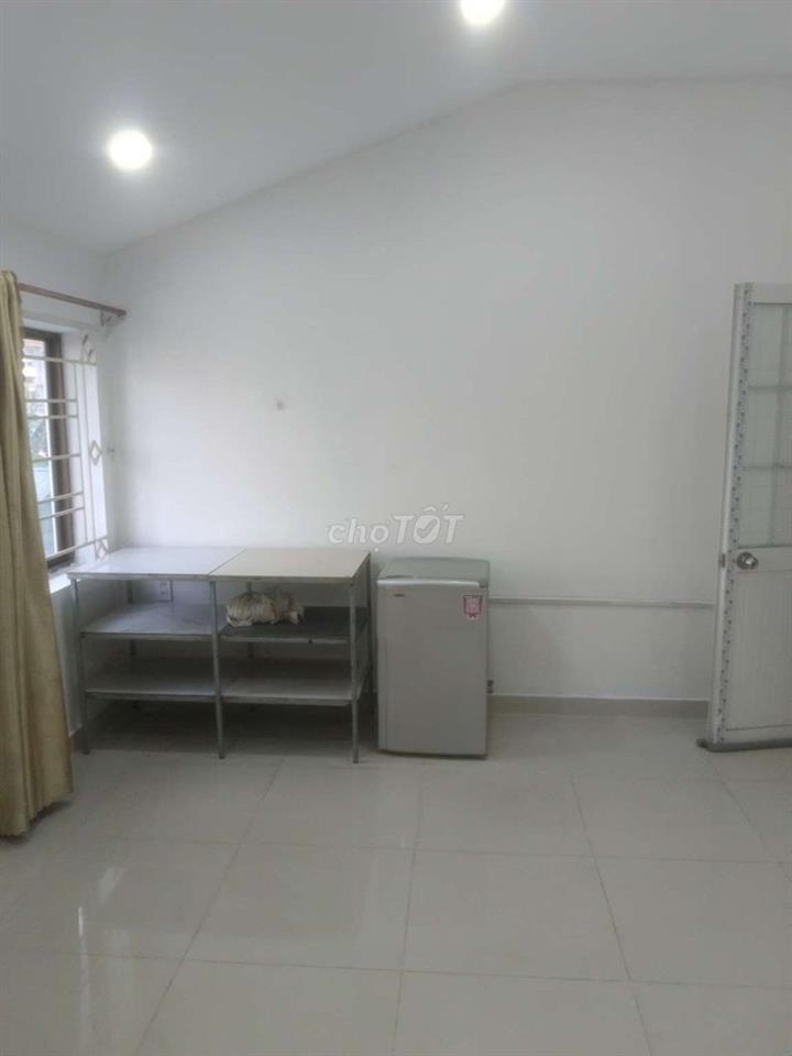 cho thuê phòng giá tốt