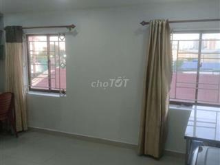 cho thuê phòng giá tốt