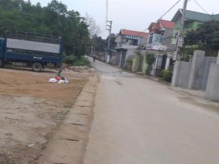 Bán các diện tích 4.400 m2, đất ở và đất vườn ở xuân mai, hà nội