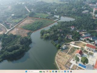 Bán 11.000.m2 đất ở và đất vườn tại hoà sơn, lương sơn, hoà bình ( địa chỉ cũ )