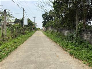Bán 5800m2 tại thôn tân hoà, hoà sơn, lương sơn, hoà bình (nay là phú thọ)