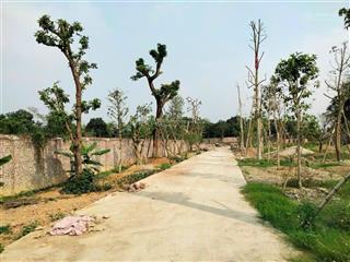 Bán 5130 m2 đất ở xã hoà sơn, huyện lương sơn, tỉnh hoà bình.