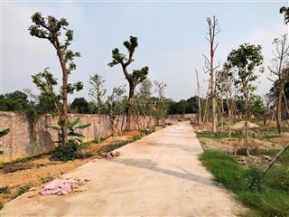 Bán đất tại hòa sơn, lương sơn, hòa bình, giá tốt 5,7 triệu vnd, diện tích 5100 m2