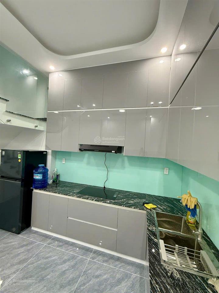 Bán nhà sổ hồng chính chủ 160m2 thành phố tân uyên giá 3,1 tỷ
