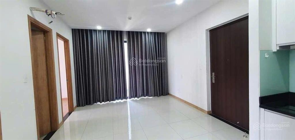 Khách thân bán căn 2pn2wc 57,8m2 bcons suối tiên, giá 2,55tỷ đã bao gồm thuế, có sẵn nội thất