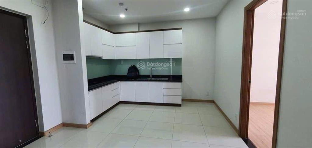 Khách thân bán căn 2pn2wc 57,8m2 bcons suối tiên, giá 2,55tỷ đã bao gồm thuế, có sẵn nội thất