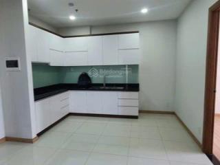 Khách thân bán căn 2pn2wc 57,8m2 bcons suối tiên, giá 2,55tỷ đã bao gồm thuế, có sẵn nội thất