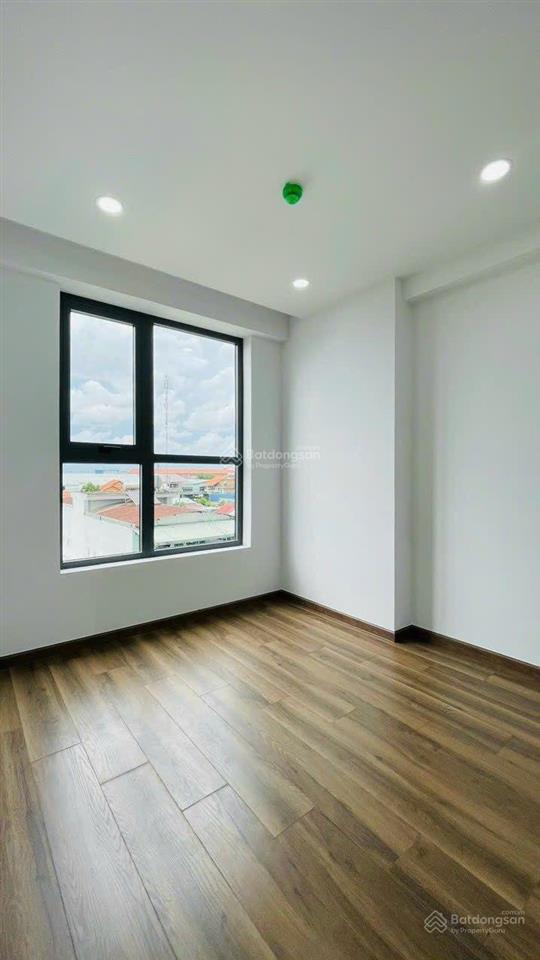 Chính chủ gửi bán bcons sala dt 51,3m2 thiết kế 2pn 2wc, giá 1tỷ8 sổ hồng lâu dài sẵn cầm tay