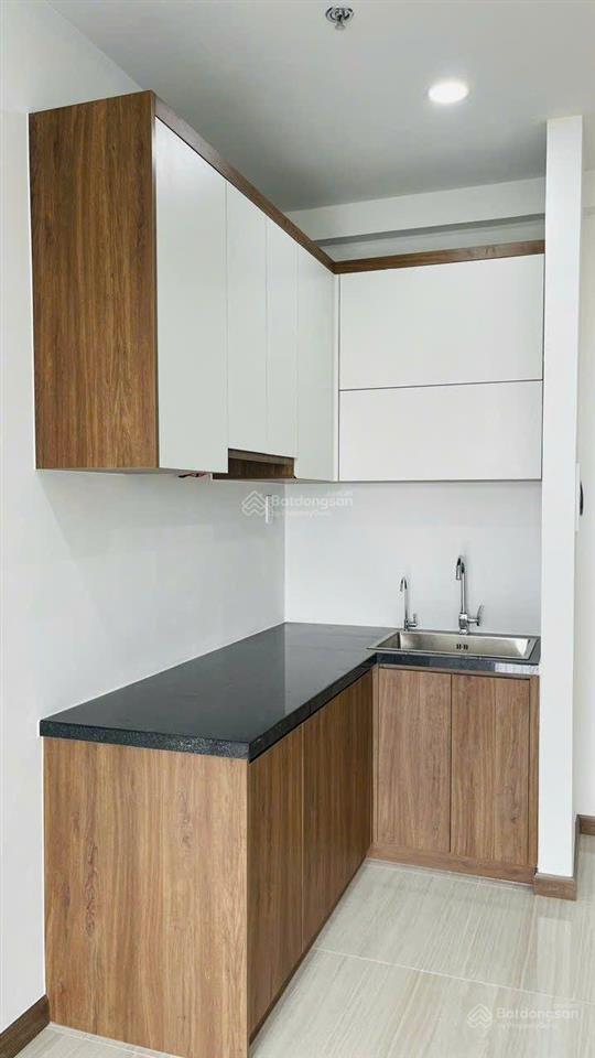 Chính chủ gửi bán bcons sala dt 51,3m2 thiết kế 2pn 2wc, giá 1tỷ8 sổ hồng lâu dài sẵn cầm tay