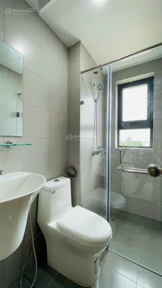 Chính chủ gửi bán bcons sala dt 51,3m2 thiết kế 2pn 2wc, giá 1tỷ8 sổ hồng lâu dài sẵn cầm tay