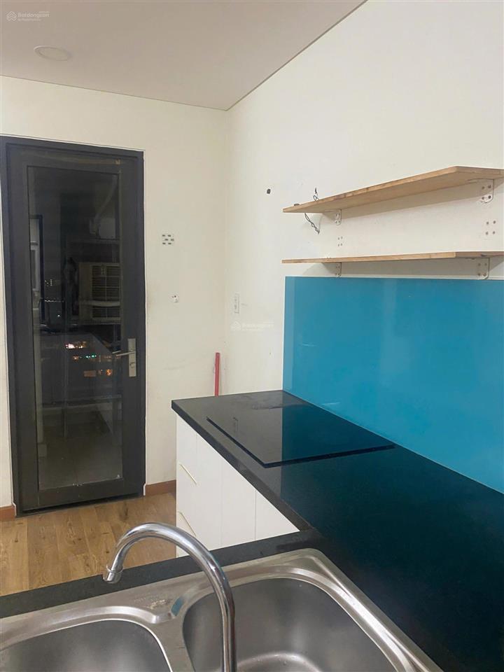 Chính chủ gửi bán căn góc 60m2 flora novia mặt tiền pvđ giá 3,65ty đã có sổ hồng lâu dài hỗ trợ vay