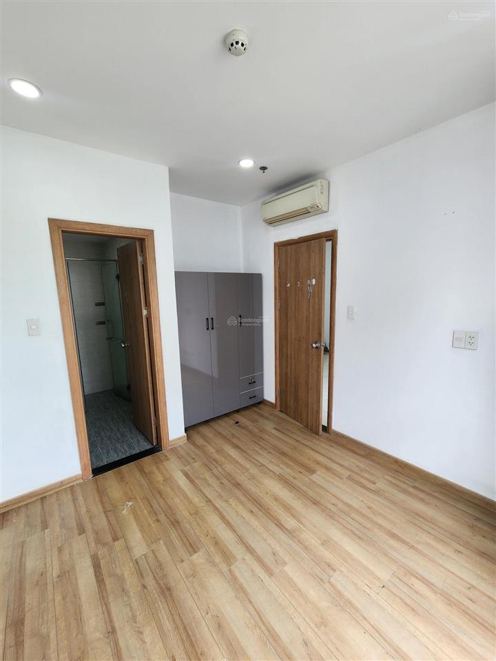 Chính chủ gửi cho thuê căn 2pn 2wc đầy đủ nội thất, ở ngay, giá 7.5tr, sẵn chìa đi xem nhà được