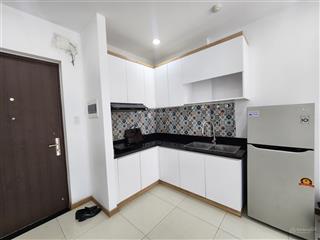 Chính chủ gửi cho thuê căn 2pn 2wc đầy đủ nội thất, ở ngay, giá 7.5tr, sẵn chìa đi xem nhà được